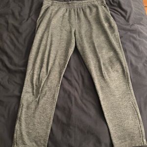 Adidas Sweatpants